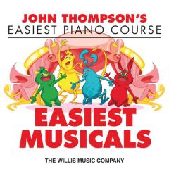 Speechless von Naomi Scott (Download) 