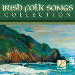 That Night In Bethlehem von Traditional Irish Folk Song (Download) 