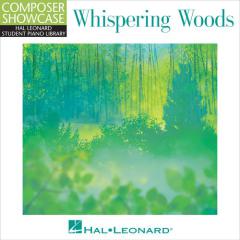 The Wishing Trees (Download) 
