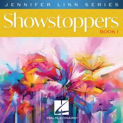 Tricky Traffic (Download) 