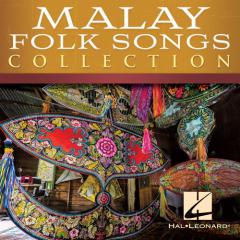 Voyage Of The Sampan von Traditional (Download) 
