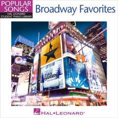 Waving Through A Window von Benj Pasek (Download) 