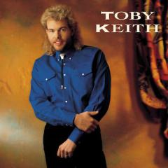 A Little Less Talk And A Lot More Action von Toby Keith (Download) 
