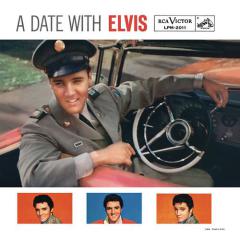Baby, Let's Play House von Elvis Presley (Download) 