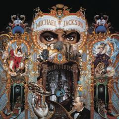 Black Or White von Michael Jackson (Download) 