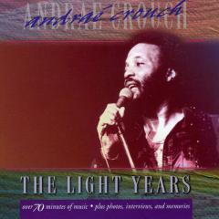 Bless His Holy Name von Andrae Crouch (Download) 