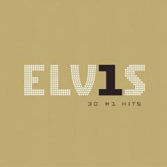 C.C. Rider von Elvis Presley (Download) 