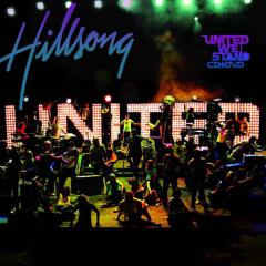 Came To My Rescue von Hillsong United (Download) 