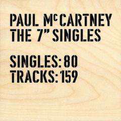 Ebony And Ivory von Paul McCartney (Download) 