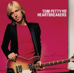 Even The Losers von Tom Petty (Download) 