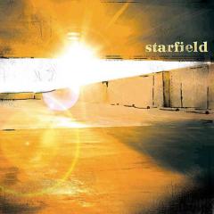 Filled With Your Glory von Starfield (Download) 
