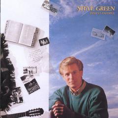 Find Us Faithful von Steve Green (Download) 