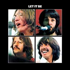 Get Back von The Beatles (Download) 