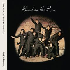 Helen Wheels von Paul McCartney (Download) 