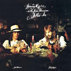 House At Pooh Corner von Kenny Loggins (Download) 