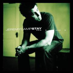 I Still Believe von Jeremy Camp (Download) 