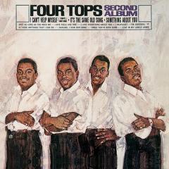 It's The Same Old Song von The Four Tops (Download) 