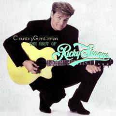 Life's Too Long von Ricky Skaggs (Download) 