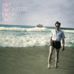 Little Talks von Of Monsters and Men (Download) 