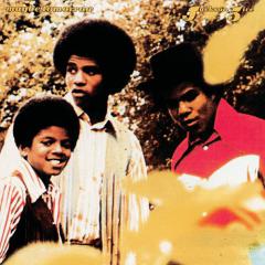 Maybe Tomorrow von The Jackson 5 (Download) 