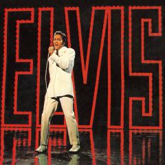 Memories von Elvis Presley (Download) 