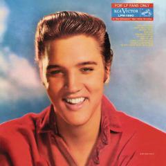 Mystery Train von Elvis Presley (Download) 