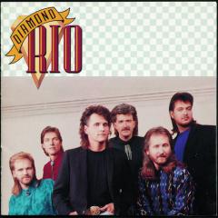 Norma Jean Riley von Diamond Rio (Download) 