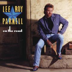 On The Road von Bob McDill (Download) 