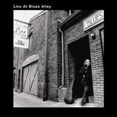People Get Ready von Bob Marley (Download) 