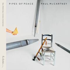 Pipes Of Peace von Paul McCartney (Download) 