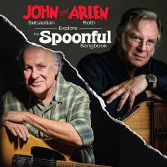 Rain On The Roof von John Sebastian (Download) 
