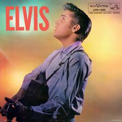 Ready Teddy von Elvis Presley (Download) 