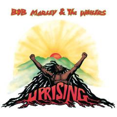 Redemption Song von Bob Marley (Download) 