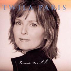Run To You von Twila Paris (Download) 