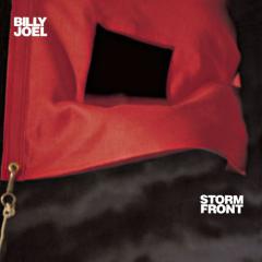 Shameless von Billy Joel (Download) 