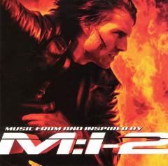 Take A Look Around von Limp Bizkit (Download) 