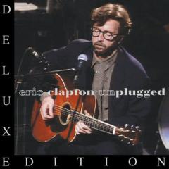 Tears In Heaven von Eric Clapton (Download) 