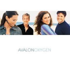 The Glory von Avalon (Download) 