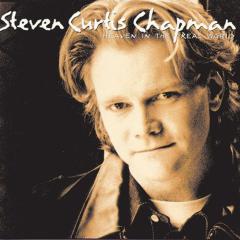 The Mountain von Steven Curtis Chapman (Download) 