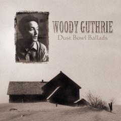 Tom Joad von Woody Guthrie (Download) 
