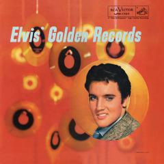 Treat Me Nice von Elvis Presley (Download) 