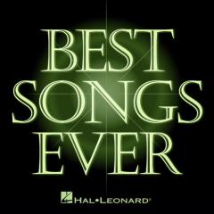 Unforgettable von Natalie Cole (Download) 