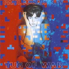 Wanderlust von Paul McCartney (Download) 