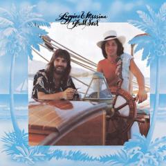 Watching The River Run von Jim Messina (Download) 
