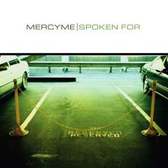 Word Of God Speak von MercyMe (Download) 