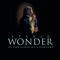 You Are The Sunshine Of My Life von Stevie Wonder (Download) 