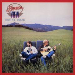 You Can Do Magic von America (Download) 