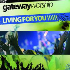 You, You Are God von Michael Walker Beach (Download) 