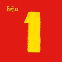 All You Need Is Love von The Beatles (Download) 