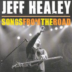 Angel Eyes von John Hiatt (Download) 